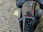 VTT Trek xcaliber 9, Fietsen en Brommers, Gebruikt, Overige maten, Meer dan 20 versnellingen, Ophalen