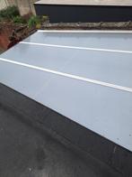 HERSTELLINGEN KURT  (Zelfwerkend patron)