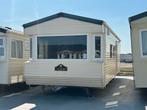 DEPOT 3 WILLERBY SALSBURRY 900x315/2