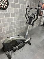 Crosstrainer, Sport en Fitness, Ophalen, Gebruikt, Crosstrainer