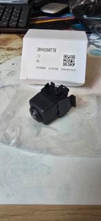 Achteruitrij rij camera nieuw, Ophalen of Verzenden, Renault