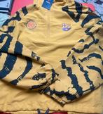 Barca retro jas, Ophalen of Verzenden, Nieuw