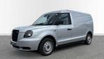 LEVC VN5 EVN5 City PHEV, Auto's, Overige Auto's, Automaat, Monovolume, 89 pk, https://public.car-pass.be/vhr/865d46bd-d618-4f79-9e93-bbeb0f05ba9b