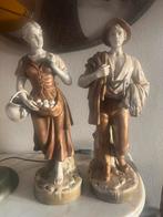 Royal dux, Antiek en Kunst, Ophalen