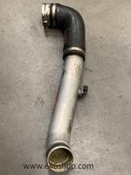 TURBO INTERCOOLER SLANG BMW E61 535D OE 7793896, Auto-onderdelen, Gebruikt, -, -, Ophalen of Verzenden