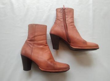 vrouwenschoenen A.F. Vandevorst, A.F. Vandevorst, Autres couleurs, Chaussures à haut talons, Enlèvement