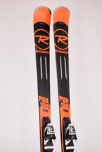 135 ; 142 cm, skis ROSSIGNOL PURSUIT 100, P100, Power, Sports & Fitness, Ski & Ski de fond, Envoi