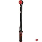 3/4" MOMENTSLEUTEL + DRAAIKNOP 150-750Nm, Nieuw, Overige merken, Overige Auto-onderdelen