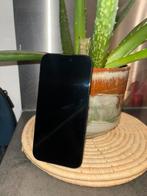 iPhone 15 Pro 128 GB, Ophalen of Verzenden, Zo goed als nieuw, IPhone 15