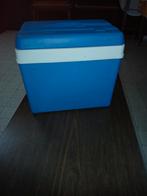 Frigobox, Caravans en Kamperen, Ophalen