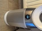 Dyson pure cool tower, Elektronische apparatuur, Ophalen