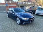 BMW 316d, Auto's, BMW, Bedrijf, Airconditioning, 3 Reeks, Te koop