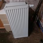 Radiator nieuwe, Enlèvement, Radiateur