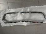 Skoda octavia NX 2024 grill chrome, Auto-onderdelen, Ophalen, Voor, Skoda