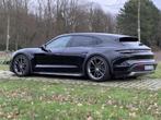Originele Porsche 911 / Taycan / Macan 20/21” wielset, Auto-onderdelen, Banden en Velgen, Ophalen, Gebruikt, Velg(en), 21 inch