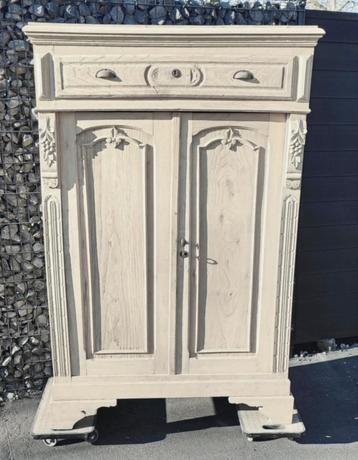 Bonheur du jour de Style Art Déco. beschikbaar voor biedingen