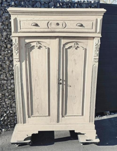 Bonheur du jour de Style Art Déco., Huis en Inrichting, Kasten | Buffetkasten, Ophalen