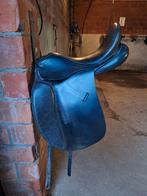 Knight rider 17,5 inch medium, Dieren en Toebehoren, Ophalen