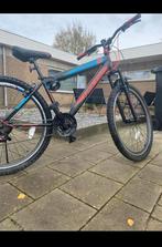 Geroni VTT hardtail magnum 26, Comme neuf