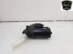 STARTMOTOR Volvo S60 II (FS) (|31327066|36001408|8676896|), Gebruikt, Volvo