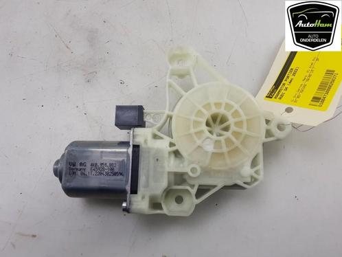 MOTOR RAAMMECHANIEK Audi Q4 Sportback (4FN) (|4K0959882|), Auto-onderdelen, Carrosserie, Audi, Gebruikt