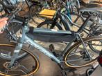 Top splinternieuwe fietsen kwaliteit.. z omschrijving, Ophalen of Verzenden