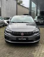 Fiat Tipo // Benzine Euro 6d, Auto's, Euro 6, Bedrijf, Tipo, Zilver of Grijs