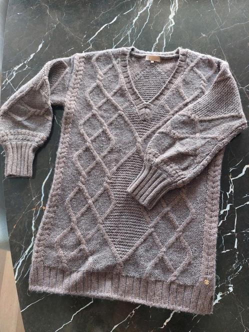 NIEUW! 2-stuks van JOSH V., Kleding | Dames, Dames-kledingpakketten, Zo goed als nieuw, Maat 36 (S), Ophalen of Verzenden