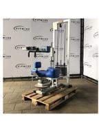 Technogym isotonic Rotary Torso | Kracht, Enlèvement ou Envoi, Utilisé, Bras, Autres types