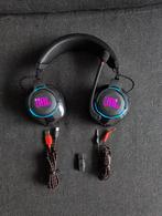 JBL Quantum 810, JBL, Ophalen of Verzenden, Zo goed als nieuw, Draadloos