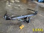 Complete trekhaak Renault Megane Estate 2008-2016, Enlèvement ou Envoi, -, -, -