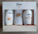 Te koop: Nieuw!! Leuk eindejaarsgeschenk! "Dove", Diversen, Ophalen, Nieuw