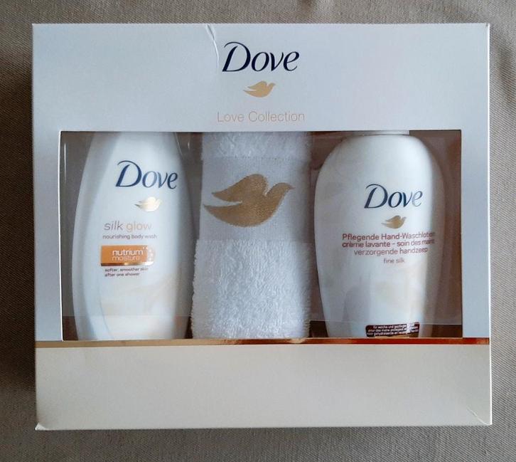 Te koop: Nieuw!! Leuk eindejaarsgeschenk! "Dove", Diversen, Kerst, Nieuw, Ophalen