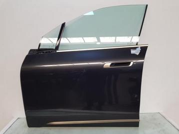 PORTIER LINKS VOOR BMW iX (I20) (01-2021/-) (|41009880291|) beschikbaar voor biedingen