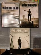 DVD The walking dead saison 2, 3 et 4, Cd's en Dvd's, Dvd's | Tv en Series, Ophalen of Verzenden, Zo goed als nieuw