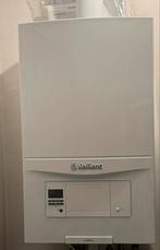 Vaillant ketels en junkers verschillende vermogens, Bricolage & Construction, Enlèvement ou Envoi, Utilisé