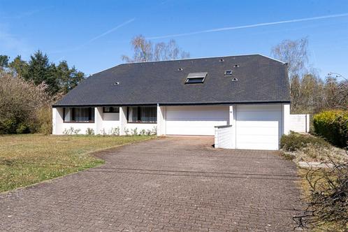 Maison à vendre à Arlon, 6 chambres, Immo, Huizen en Appartementen te koop, Vrijstaande woning