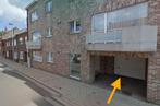 Garage te huur - Asse 1730, Immo, Garages en Parkeerplaatsen, Provincie Vlaams-Brabant