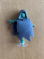 HP046 Dementor, Ophalen of Verzenden, Gebruikt, Losse stenen, Lego