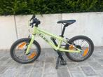 Kinderfiets van Cube, Fietsen en Brommers, Ophalen, Zo goed als nieuw