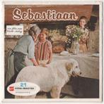 View-master Sébastiaan B 452 NL, Antiek en Kunst, Ophalen of Verzenden