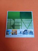 REM : box 5 albums cd, Enlèvement, Utilisé