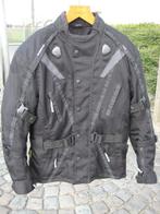 Roleff nouveau gilet de moto noir taille moyenne, Motos, Vêtements | Vêtements de moto, Manteau | tissu, Roleff, Neuf, sans ticket