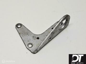 Hijsoog BMW M3 E36 S50 11111405400, Enlèvement ou Envoi, Utilisé, BMW, BMW