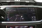 (2AGR289) AUDI Q3, Gebruikt, Bedrijf, 5 deurs, https://public.car-pass.be/vhr/e0b61734-c97c-464b-9733-824f52a36f42