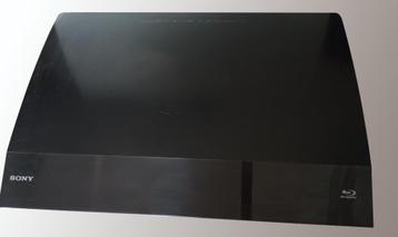 A Vendre Sony Home Cinema BDV-E380 120,00€ disponible aux enchères