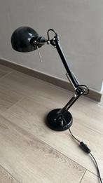 Lampe à bière, Enlèvement, Comme neuf