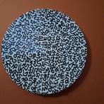 Keith haring... Een limited edition, Ophalen