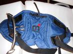 Trapezegordel Mistral windsurfen: medium, Ophalen, Gebruikt