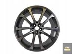 Audi S8 A8 D5 Audi Sport velg 21 inch 4N0601025AB, Gebruikt